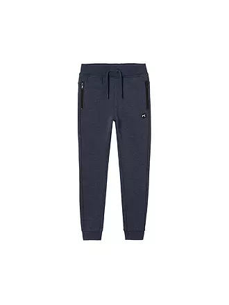 NAME IT | Jungen Jogginghose NKMVIMO | 
